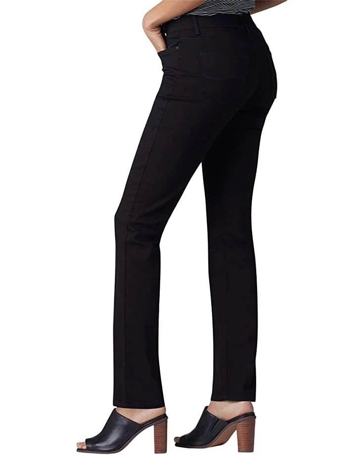 71ng3u5hEOL._AC_SR736920_.jpg Lee Flex Motion Regular Fit Straight Leg Jeans -Lee Sales 71ng3u5hEOL. AC SR736920