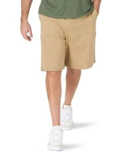 Lee Men's Big & Tall Performance Series Extreme Comfort Welt Cargo Short | Shorts 8 Lee Men's Big & Tall Performance Series Extreme Comfort Welt Cargo Short | Shorts -Lee Sales 71nlLsTZrtL. AC SR736920