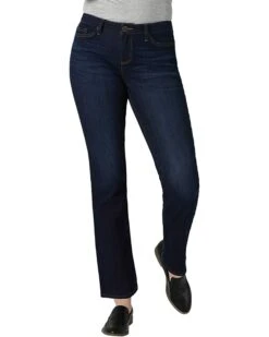 Lee Legendary Regular Fit Straight Leg Jeans -Lee Sales 71nuEx9K13L. AC SR736920