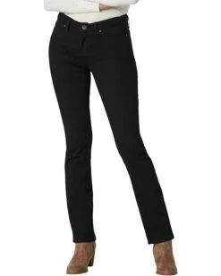 Lee Legendary Regular Fit Bootcut Jeans