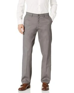 Lee Men's Total Freedom Stretch Relaxed Fit Flat Front Pant | Pants 11 Lee Men's Total Freedom Stretch Relaxed Fit Flat Front Pant | Pants -Lee Sales 71pAfCOdsvL. AC SR736920