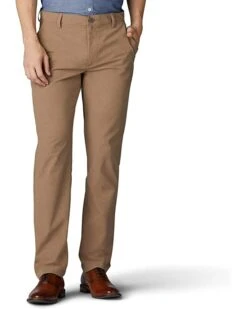 Lee Men's Performance Series Airflow Slim Fit Pant | Pants -Lee Sales 71pLHrovACL. AC SR736920