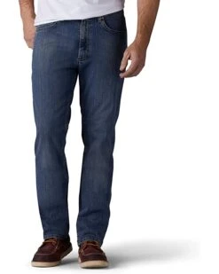 Lee Men's Premium Flex Denim Classic Fit | Jeans -Lee Sales 71r0FCbhD6L. AC SR736920