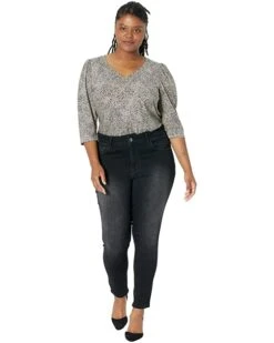Lee Plus Size Legengary Slim Fit Skinny | Jeans -Lee Sales 71rSBEyuyoL. AC SR736920