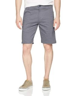 Lee Men's Performance Series Extreme Comfort Short | Shorts 16 Lee Men's Performance Series Extreme Comfort Short | Shorts -Lee Sales 71rakVdDC6L. AC SR736920