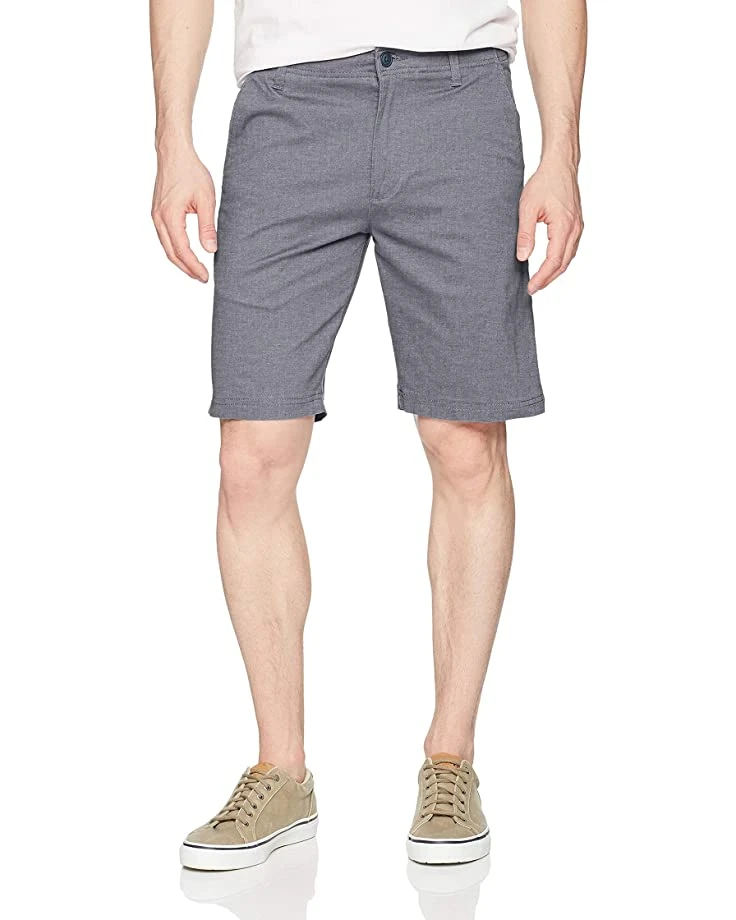 Lee Men's Performance Series Extreme Comfort Short | Shorts 3 Lee Men's Performance Series Extreme Comfort Short | Shorts - Image 3