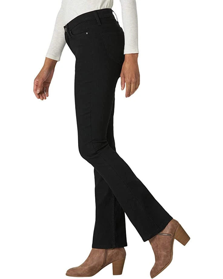 71s4fsI8JKL._AC_SR736920_.jpg Lee Legendary Regular Fit Bootcut Jeans -Lee Sales 71s4fsI8JKL. AC SR736920