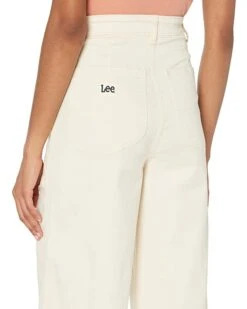 Lee A-Line Utility | Jeans -Lee Sales 71sIsM9HWL. AC SR736920