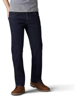 Lee Boy Proof Fit Straight Leg Jean | Jeans -Lee Sales 71sPH045vLL. AC SR736920