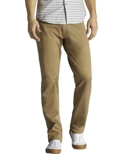 Lee Men's Performance Series Extreme Motion Straight Fit Tapered Leg Jean | Jeans 3 Lee Men's Performance Series Extreme Motion Straight Fit Tapered Leg Jean | Jeans -Lee Sales 71u0BG73q0L. AC SR736920