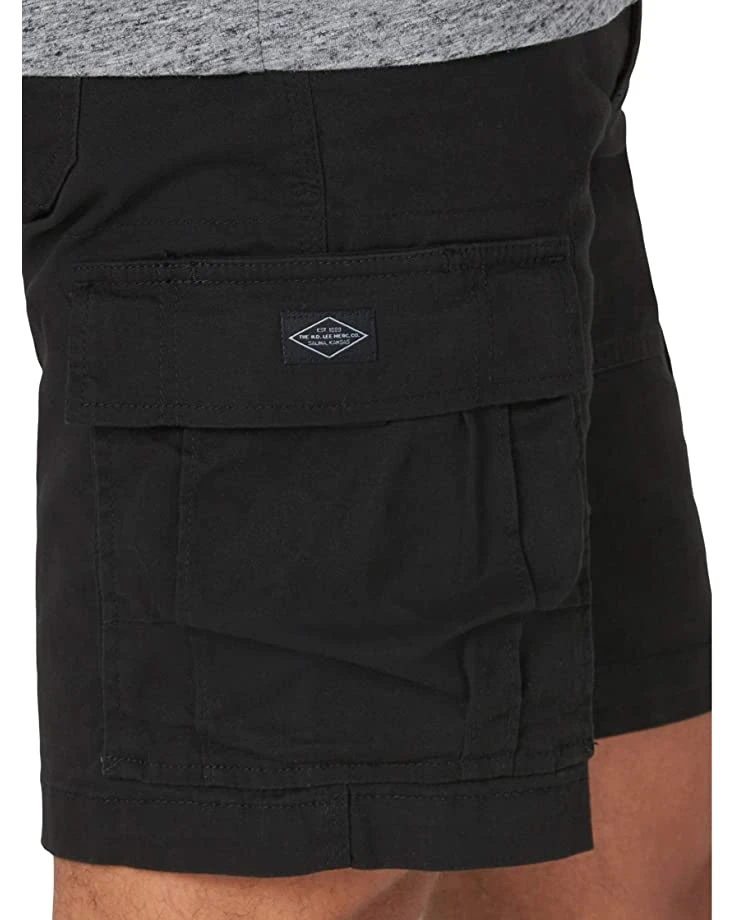 71uLi5Lg-lL._AC_SR736920_.jpg Lee Men's Extreme Motion Carolina Cargo Short | Shorts -Lee Sales 71uLi5Lg lL. AC SR736920