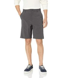 Lee Men's Performance Series Air-Flow Short | Shorts -Lee Sales 71v8RU7vmWL. AC SR736920