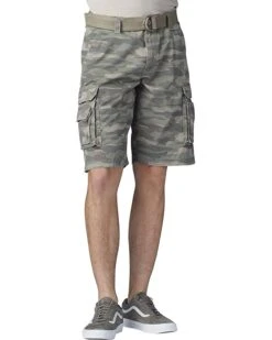 Lee Men's Dungarees New Belted Wyoming Cargo Short | Shorts 30 Lee Men's Dungarees New Belted Wyoming Cargo Short | Shorts -Lee Sales 71vTUCoi2ZL. AC SR736920