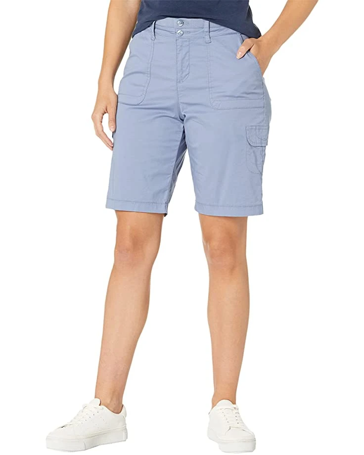 71vZiBc8aHS._AC_SR736920_.jpg Lee Avery Knit Waist Cargo Bermudas | Shorts -Lee Sales 71vZiBc8aHS. AC SR736920