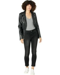 Lee Legendary Slim Fit Skinny Jeans -Lee Sales 71vjBlotNpL. AC SR736920