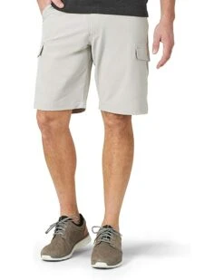Lee Men's Big & Tall Performance Series Tri-Flex Cargo Short | Shorts 16 Lee Men's Big & Tall Performance Series Tri-Flex Cargo Short | Shorts -Lee Sales 71wVmGuRdWL. AC SR736920
