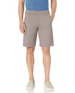 Lee Men's Performance Series Extreme Comfort Short | Shorts 25 Lee Men's Performance Series Extreme Comfort Short | Shorts -Lee Sales 71x50gqSIML. AC SR736920
