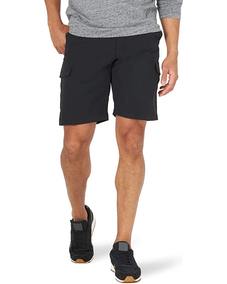 Lee Men's Performance Series Tri-Flex Welt Cargo Short | Shorts 1 Lee Men's Performance Series Tri-Flex Welt Cargo Short | Shorts