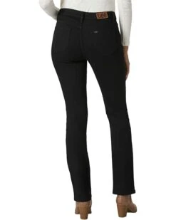 Lee Legendary Regular Fit Bootcut Jeans 2 Lee Legendary Regular Fit Bootcut Jeans -Lee Sales 71xtgtdne L. AC SR736920