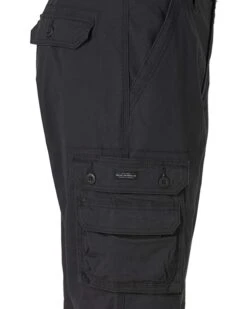 Lee Men's Wyoming Relaxed Fit Cargo Pant | Pants 10 Lee Men's Wyoming Relaxed Fit Cargo Pant | Pants -Lee Sales 71yuMdQ07UL. AC SR736920