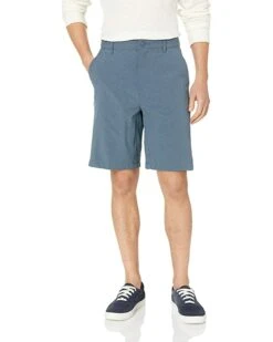 Lee Men's Performance Series Air-Flow Short | Shorts -Lee Sales 71zFAeT9wwL. AC SR736920