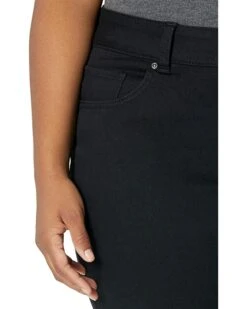 Lee Legendary Regular Fit Bootcut Jeans Plus -Lee Sales 810iomQLbSL. AC SR736920