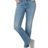 Lee Legendary Regular Fit Straight Leg Jeans