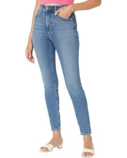 Lee High-Rise Skinny | Jeans 4 Lee High-Rise Skinny | Jeans -Lee Sales 811kljVoV3L. AC SR736920