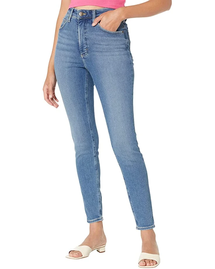 811kljVoV3L._AC_SR736920_.jpg Lee High-Rise Skinny | Jeans -Lee Sales 811kljVoV3L. AC SR736920