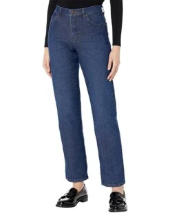 Lee Legacy Original Straight Leg Relaxed Fit | Jeans -Lee Sales 8121QQi54L. AC SR736920