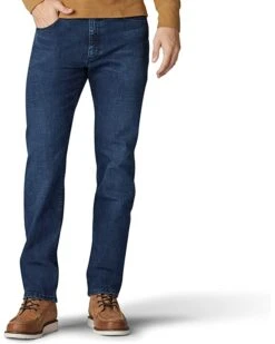 Lee Men's Premium Flex Denim Classic Fit | Jeans -Lee Sales 812wSjC0ZL. AC SR736920
