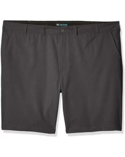 Lee Men's Performance Series Air-Flow Short | Shorts -Lee Sales 815hX767mOL. AC SR736920