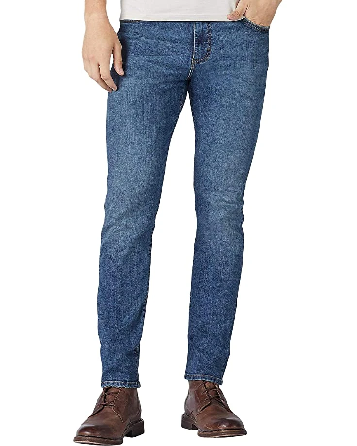 Lee Men's Performance Series Extreme Motion Fit Skinny Leg Jean | Jeans 1 Lee Men's Performance Series Extreme Motion Fit Skinny Leg Jean | Jeans