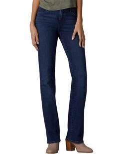 Lee Flex Motion Regular Fit Bootcut Jeans 3 Lee Flex Motion Regular Fit Bootcut Jeans -Lee Sales 817erWEOkKL. AC SR736920