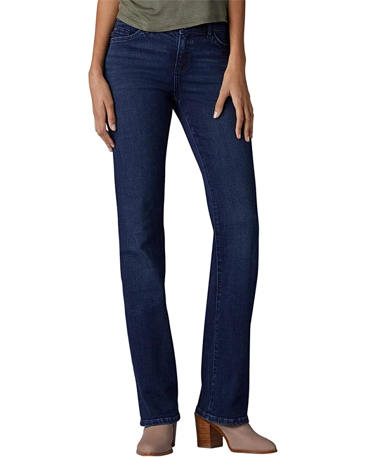 817erWEOkKL._AC_SR736920_.jpg Lee Flex Motion Regular Fit Bootcut Jeans -Lee Sales 817erWEOkKL. AC SR736920