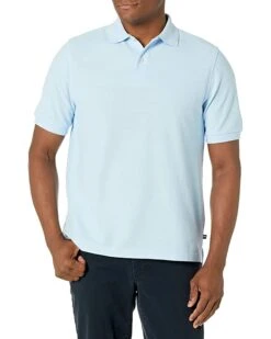 Uniforms Men's Modern Fit Short Sleeve Polo Shirt | Shirts & Tops 17 Uniforms Men's Modern Fit Short Sleeve Polo Shirt | Shirts & Tops -Lee Sales 818gF9FfyoL. AC SR736920