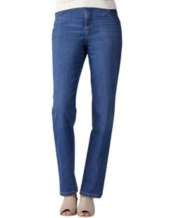 Lee Instantly Slim Straight Leg Jeans -Lee Sales 818y76fLjJL. AC SR736920