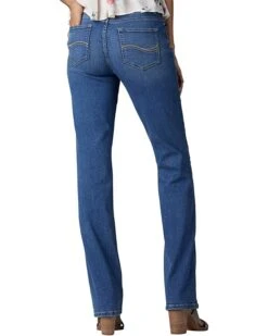 Lee Flex Motion Regular Fit Bootcut Jeans 2 Lee Flex Motion Regular Fit Bootcut Jeans -Lee Sales 81ASEcHT5eL. AC SR736920