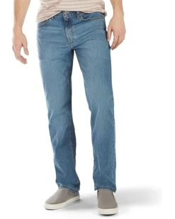 Lee Men's Premium Flex Denim Classic Fit | Jeans -Lee Sales 81AVdUamKkL. AC SR736920