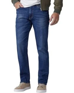 Lee Men's Performance Series Extreme Motion Straight Fit Tapered Leg Jean | Jeans 4 Lee Men's Performance Series Extreme Motion Straight Fit Tapered Leg Jean | Jeans -Lee Sales 81EtswmsQNL. AC SR736920
