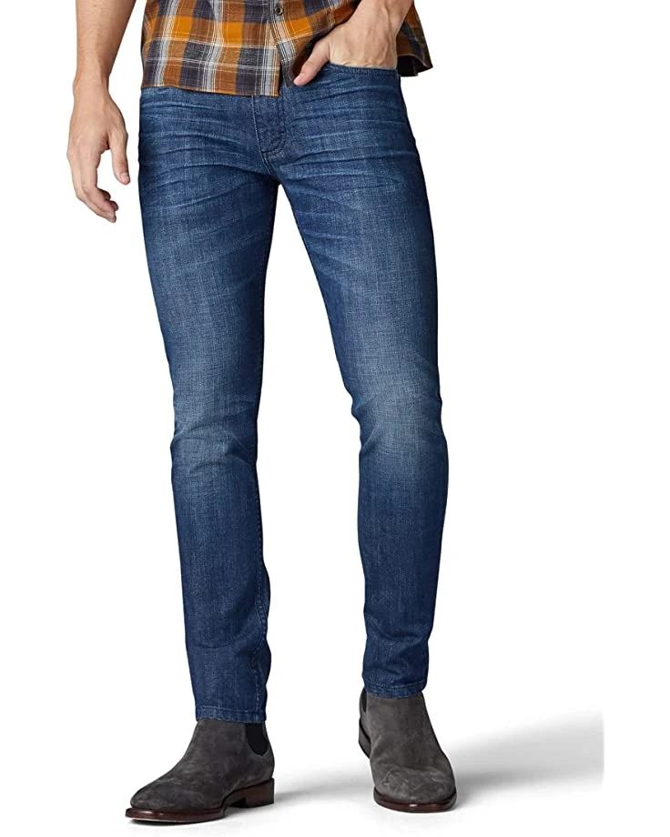 81Fr58aD-EL._AC_SR736920_.jpg Lee Men's Skinny Jean | Jeans -Lee Sales 81Fr58aD EL. AC SR736920
