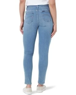 Lee Sales Shop -Lee Sales 81H3oOsbhL. AC SR736920