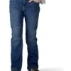Lee Boys' Performance Series Extreme Comfort Slim Fit Jean | Jeans