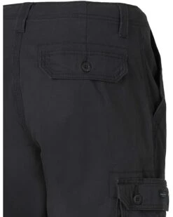 Lee Men's Wyoming Relaxed Fit Cargo Pant | Pants 11 Lee Men's Wyoming Relaxed Fit Cargo Pant | Pants -Lee Sales 81IrvYKlYrL. AC SR736920