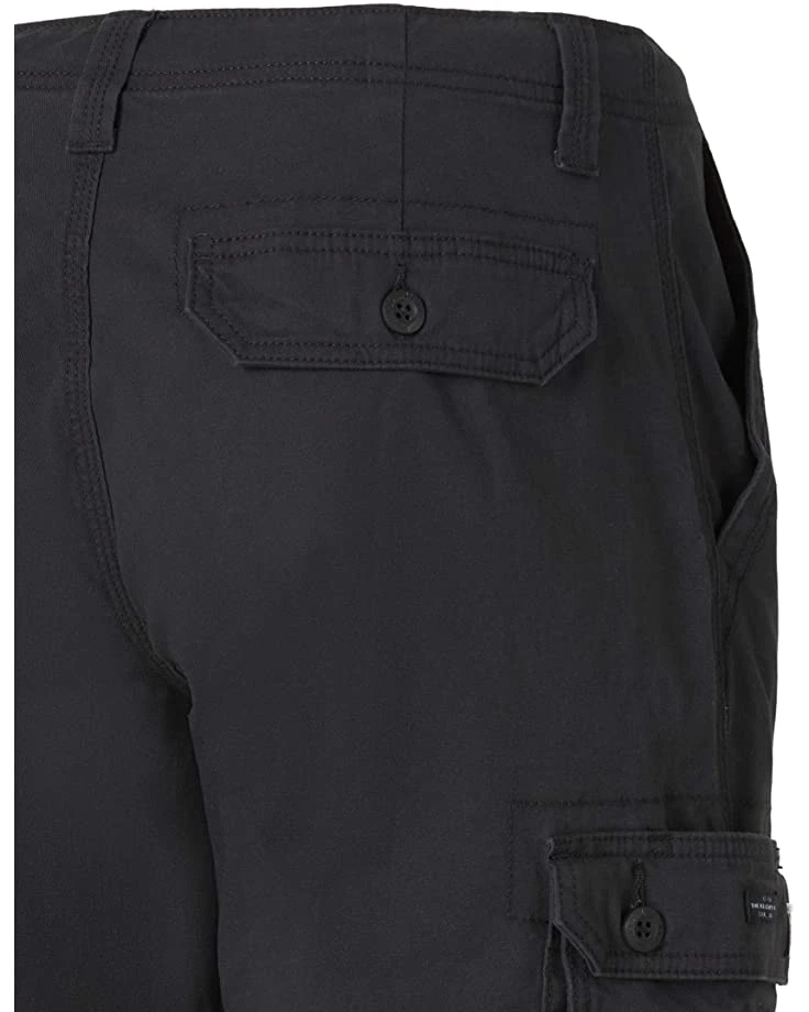 Lee Men's Wyoming Relaxed Fit Cargo Pant | Pants 4 Lee Men's Wyoming Relaxed Fit Cargo Pant | Pants - Image 4