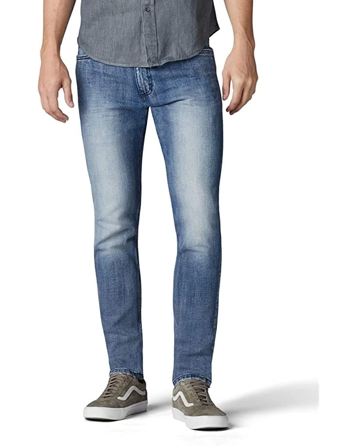 81J5chOaqfL._AC_SR736920_.jpg Lee Men's Skinny Jean | Jeans -Lee Sales 81J5chOaqfL. AC SR736920
