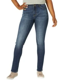 Lee Legendary Slim Fit Skinny Jeans -Lee Sales 81NJrtFkcOL. AC SR736920