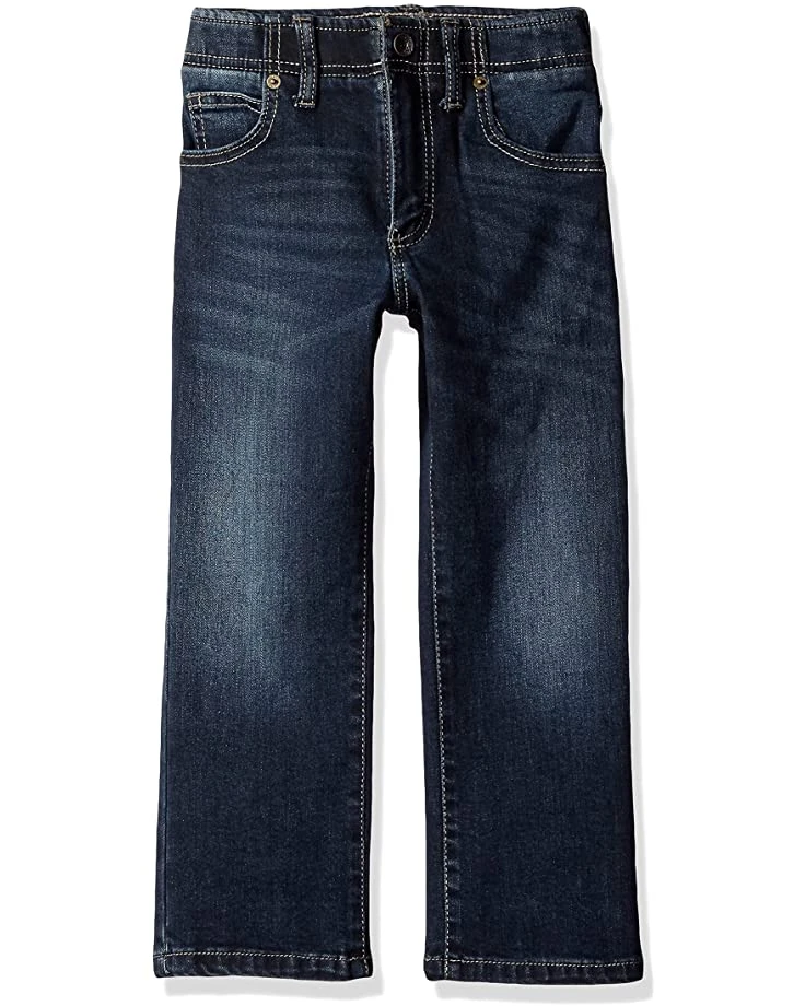 Lee Boys' Performance Series Extreme Comfort Slim Fit Jean | Jeans 5 Lee Boys' Performance Series Extreme Comfort Slim Fit Jean | Jeans - Image 5