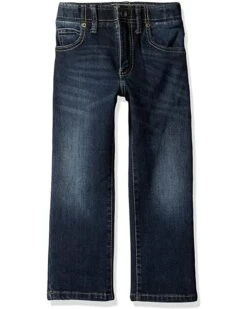 Lee Boys' Performance Series Extreme Comfort Slim Fit Jean | Jeans