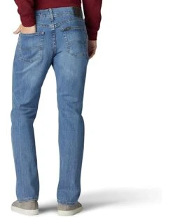 Lee Sales Shop -Lee Sales 81RLfrnWaEL. AC SR736920